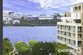 Property photo of 611/15 Baywater Drive Wentworth Point NSW 2127