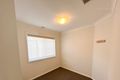 Property photo of 44 Illeura Road Bourkelands NSW 2650