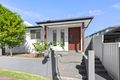 Property photo of 1A Emma Crescent Constitution Hill NSW 2145