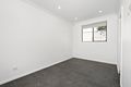 Property photo of 1A Emma Crescent Constitution Hill NSW 2145