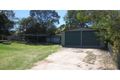 Property photo of 6 Gauntlet Street North Toowoomba QLD 4350