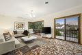 Property photo of 23 Tarwarri Court Greensborough VIC 3088