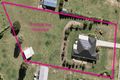 Property photo of 18 McHale Way Willowbank QLD 4306