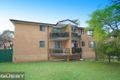 Property photo of 7/45 Jacobs Street Bankstown NSW 2200