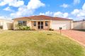 Property photo of 3 Janz Pass Canning Vale WA 6155