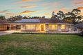 Property photo of 31 Meadow Avenue Hawthorndene SA 5051