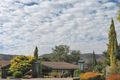 Property photo of 5 Dinham Court Highbury SA 5089