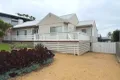 Property photo of 6 Wonga Grove McCrae VIC 3938