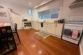 Property photo of 6 Wonga Grove McCrae VIC 3938