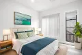 Property photo of 1/42 Ulster Avenue Warilla NSW 2528