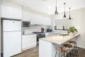 Property photo of 1/42 Ulster Avenue Warilla NSW 2528