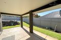 Property photo of 44 Illeura Road Bourkelands NSW 2650