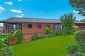 Property photo of 14 Priory Close St Ives Chase NSW 2075