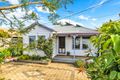 Property photo of 12 Kawana Court Clifton Springs VIC 3222