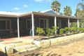 Property photo of 52 Carl Street Muchea WA 6501