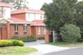 Property photo of 2/3 Forest Court Glen Waverley VIC 3150