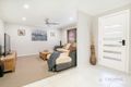 Property photo of 18 McHale Way Willowbank QLD 4306