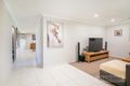 Property photo of 18 McHale Way Willowbank QLD 4306