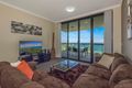 Property photo of 53/17 Rockingham Beach Road Rockingham WA 6168