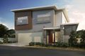 Property photo of 13 Currumbin Chase Currumbin QLD 4223