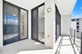 Property photo of 309/18 Corniche Drive Wentworth Point NSW 2127