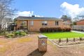 Property photo of 33 Glover Street Lyneham ACT 2602