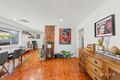 Property photo of 33 Glover Street Lyneham ACT 2602