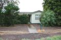 Property photo of 2 Richards Street Whyalla Norrie SA 5608