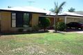 Property photo of 12 Regent Court Cockburn Central WA 6164