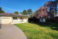 Property photo of 5 Inkara Place Orange NSW 2800
