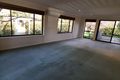 Property photo of 5 Inkara Place Orange NSW 2800