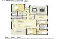 Property photo of 11 Milton Circuit Oran Park NSW 2570