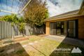 Property photo of 1/15 George Street Ashwood VIC 3147