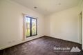 Property photo of 1/15 George Street Ashwood VIC 3147