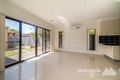 Property photo of 1/15 George Street Ashwood VIC 3147