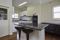 Property photo of 384 Eaglehawk Road Eaglehawk VIC 3556