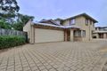 Property photo of 11A Salkilld Lane Rockingham WA 6168