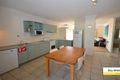 Property photo of 9/32 Grey Street Kalbarri WA 6536