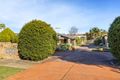 Property photo of 2/55 York Street Tuart Hill WA 6060