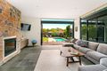 Property photo of 29 Wilson Street Freshwater NSW 2096