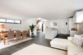 Property photo of 29 Wilson Street Freshwater NSW 2096