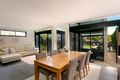 Property photo of 29 Wilson Street Freshwater NSW 2096
