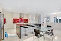 Property photo of 14 Hazelview Pocket Croydon North VIC 3136