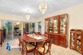 Property photo of 14 Hazelview Pocket Croydon North VIC 3136