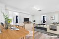 Property photo of 18 Rembrae Drive Green Point NSW 2251