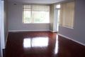 Property photo of 4/56 Kintail Road Applecross WA 6153