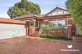 Property photo of 2/76 Scott Street Moonee Ponds VIC 3039
