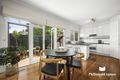 Property photo of 2/76 Scott Street Moonee Ponds VIC 3039