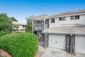 Property photo of 33/19 O'Reilly Street Wakerley QLD 4154