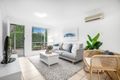 Property photo of 33/19 O'Reilly Street Wakerley QLD 4154